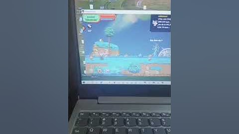 Vài ba cái mod nro || Di chuyển bằng phím awds