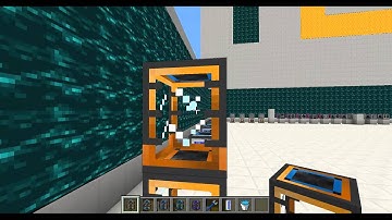 Thermal Expansion 3 from Scratch - 03 Liquids: transfer and storage.