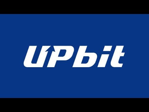가상화폐 순위 Update 2022 세계 가상화폐 거래소 순위 TOP 10