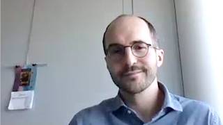 Antoine Babinet, DMA Team: Discussing the latest DMA Non-Compliance & Specification Decisions