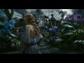 Thumb of Alice in Wonderland video