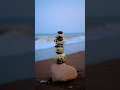 AMAZING! Prehistoric Monuments and Structures - Weird But True Facts