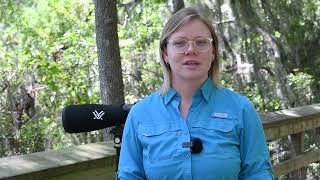 BEAUFORT COUNTY | TAKE IT OUTSIDE | JULY 16, 2025 | Watch LIVE @www.BeaufortCounty.tv