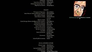 today...  I become the Elden Lord... | 4v4 civ game tomorrow against imaqtpie's loser discord LOL