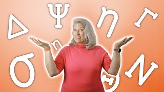 Should You Join A Fraternity or Sorority?