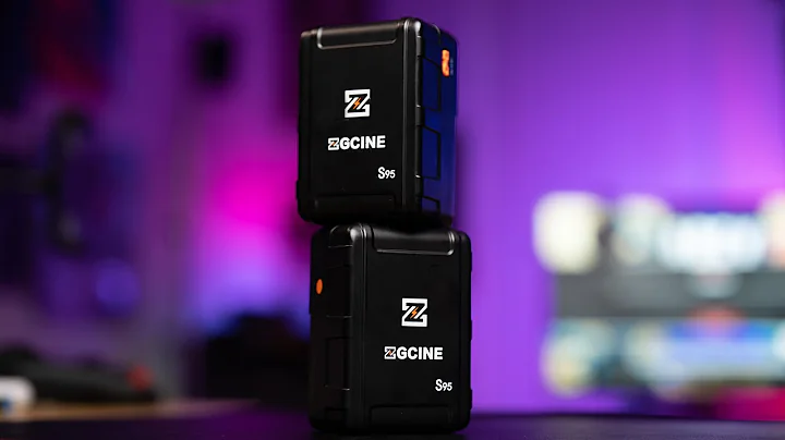 Increase Your Production Time By 150% By Using THIS Easy Setup!