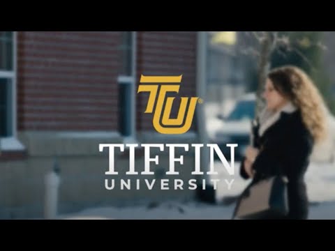 Online and Extended Learning Admissions & Advising | Tiffin University