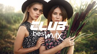 Remi̇x Şarkilar Türkçe Pop 2024 - Bestclubmix Türkçe Set 40. 