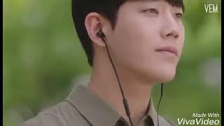A Love of Countryside boy (Jung Hyun Soo Ver.) Suspicious Partner
