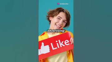 Boost Your Brand with User Generated Content!