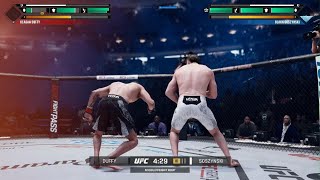 EA SPORTS UFC 6_20260615180855