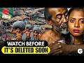 Real Life in BANGLADESH: MOST TOXIC Country on Earth Where Women Share One Husband! Documentary