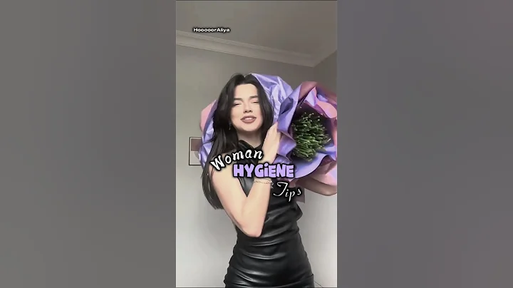 Woman hygiene tips 🎀🌸🌟 | ##viralshorts #trendingshorts #fypシ゚ #shorts #selfimprovement