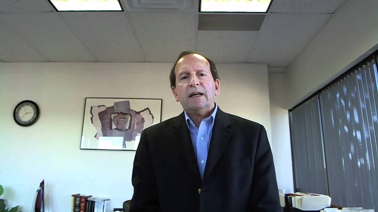 Massachusetts Eviction Attorney YouTube