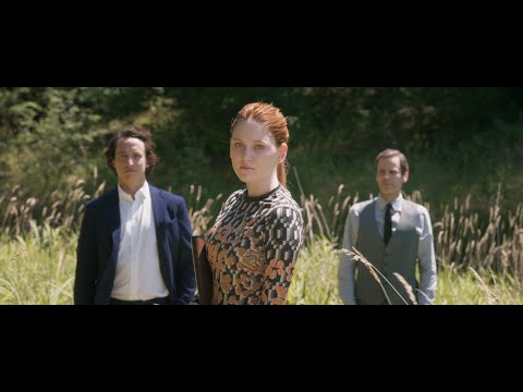 VENI VIDI VICI Trailer – ab 13. September im Kino