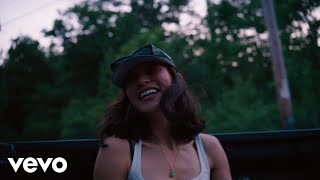 Tiana Lê - My Fault