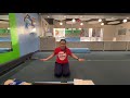 MY GYM LIVE: Younger Kid Class (6 months - 3.5 years) image