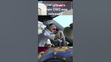 #funny #memes #overwatch2 #overwatch #gaming #overwatchgameplay #ow2 #overwatchclips