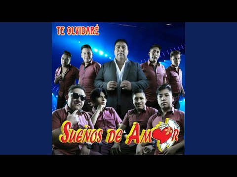Ver Te Olvidaré (Live) no YouTube