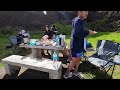 Muriwai Beach Auckland.