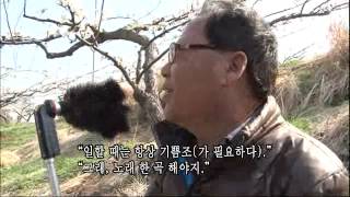 인간극장 - Screening Humanity 20110516 #001