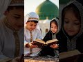 Islamic status#islamic#inspiration# #viralvideo#trending#trendingshorts#ghulamenabi😍❤
