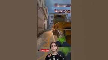 4K on USP DONK  #cs2 #counterstrike2 #cs2highlights #clutch #csgo #counterstrike