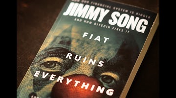 Fiat Ruins Everything Explained