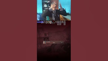 kekekekekekekee | #Twitch #cs #counterstrike2 #hack #aimbot #counter