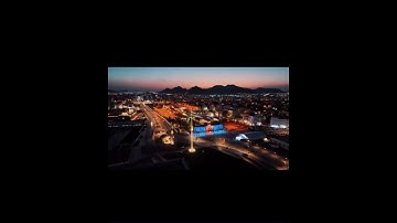 النبي الامين صادق :إن سورة من القرآن ثلاثون اية شفعت لرجل حتى غفر له وهي سورة تبارك الذي بيده الملك