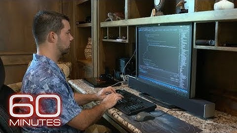 Meet the man who spent millions worth of bitcoin on pizza