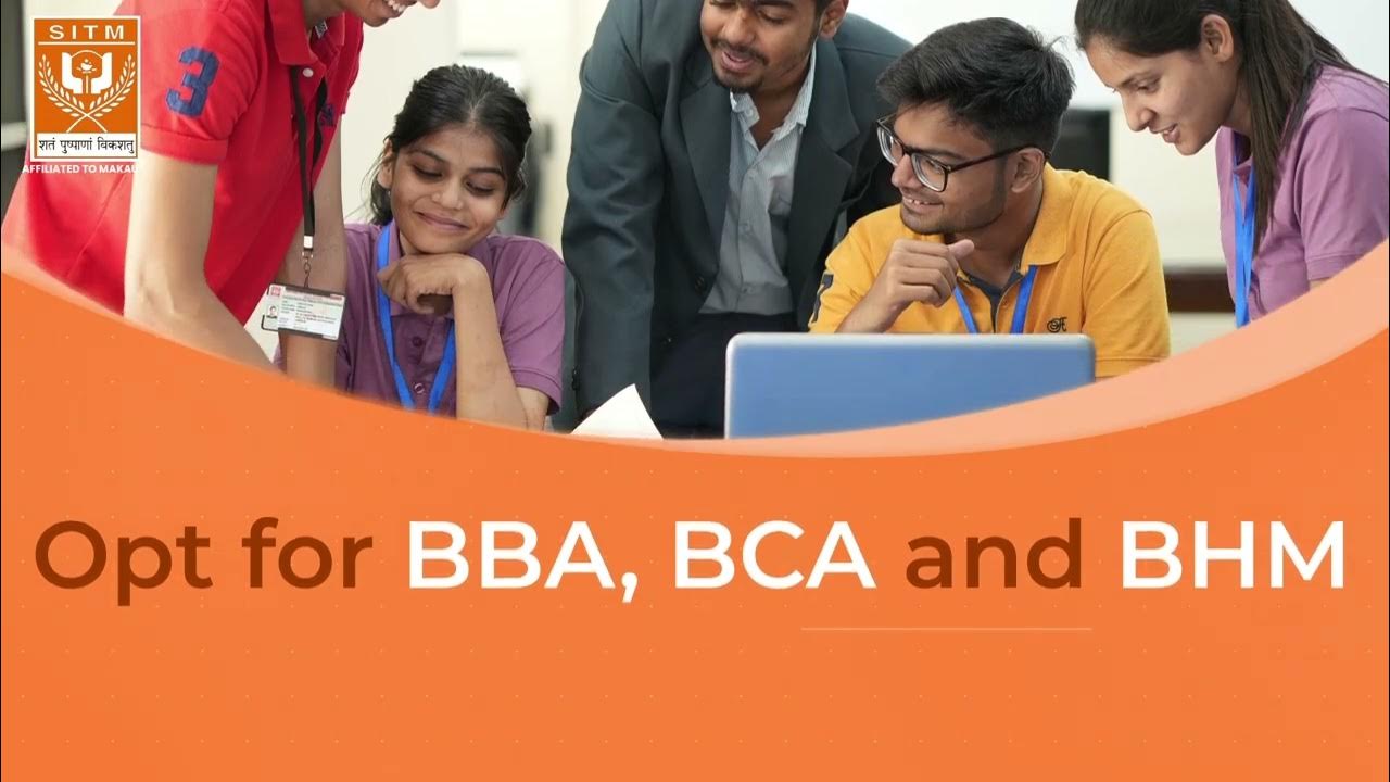 private-colleges-in-kolkata-for-bba-bca-hospital-management-courses