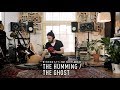 Binkbeats  the humming  the ghost feat maxime barlag