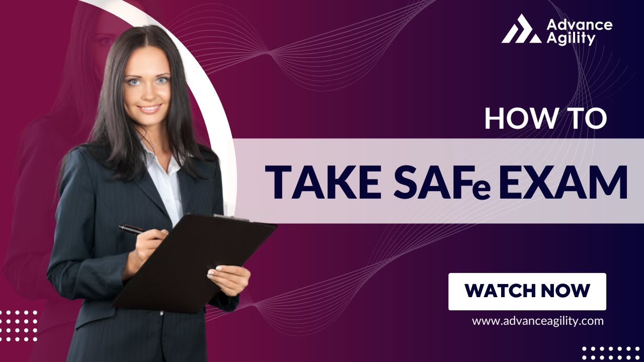 how-to-take-the-safe-exam-must-watch-youtube