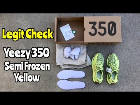 Cheap Cheap Adidas Yeezy Boost 350 V2 Gid Glow Toddlers And Youth