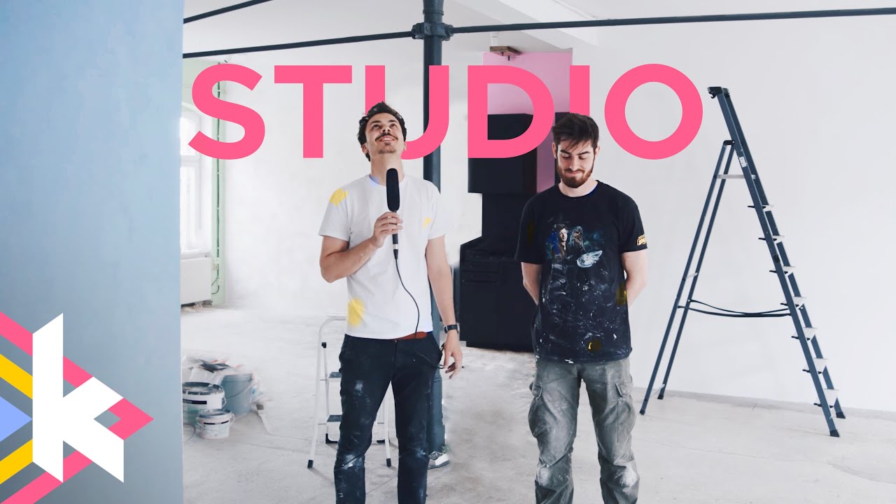 Das haben wir unterschätzt!