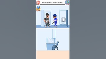 Happy Ending, Displace puzzle #fun #shortsfeed #crush #shorts#youtubeshorts#puzzle#viral