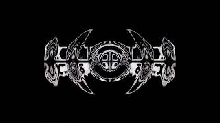 I Spoiled X Klasky Csupo