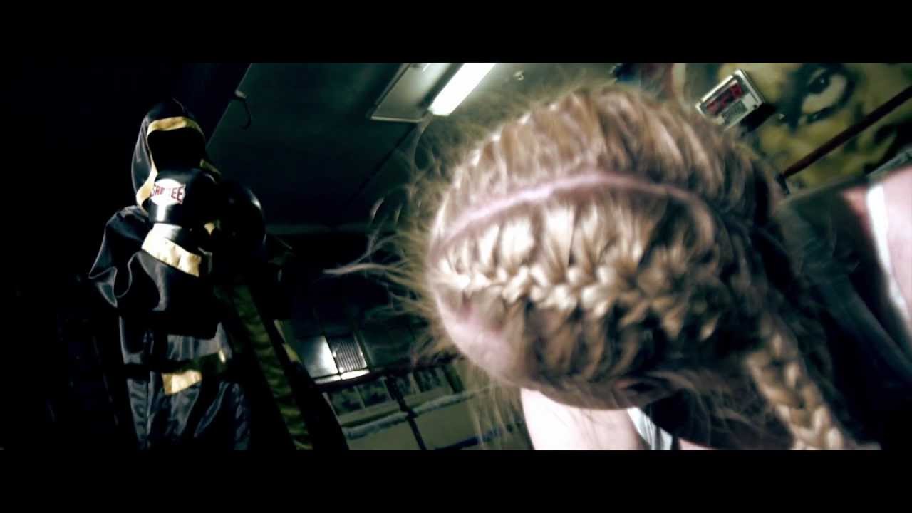 Watch Liberty Lies - Someone Else (Official Music Video) on YouTube Watch Liberty Lies - Someone Else (Official Music Video) on YouTube
