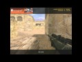 Cs 1.6 AwP fast Zoom