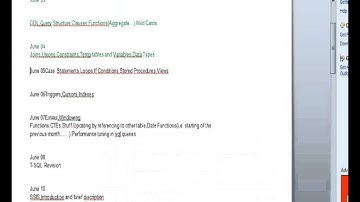 SSIS Conditional Split Transformation
