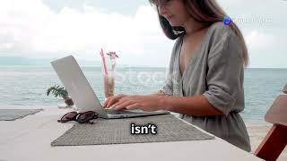 Why is Bali So Popular