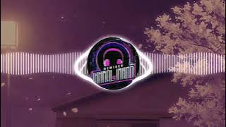 DJ SA RINDU BREAK BEAT DONGHUA DOUYIN🎧🎧🎧