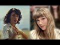 Taylor Swift - Wildest Dreams Re-Recorded Taylor&#39;s Version Snippet (from Spirit Untaimed Commercial)