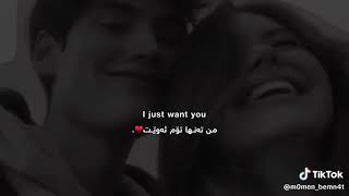 𝐓𝐚𝐧𝐡𝐚 𝐭𝐨,,