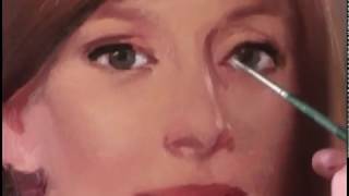 Живопись. Мастер-классы.Рисование.исскуство. Живопись. Мастер-классы.Рисование.исскуство.