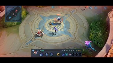 NEW 1v1 MODE 😱 🔥 