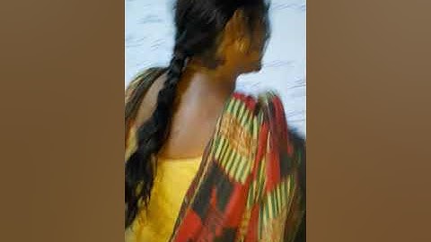 P.Revathi solved Example in Jacobian Transformation problem