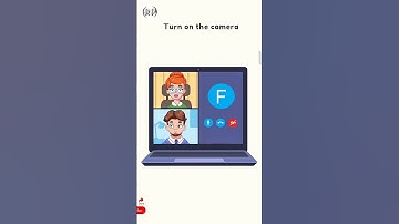 Turn on the camera #rp_editing_official #shortvideo #shorts #short #ytshorts #yotubeshorts