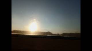 Make My Day (unknown song)